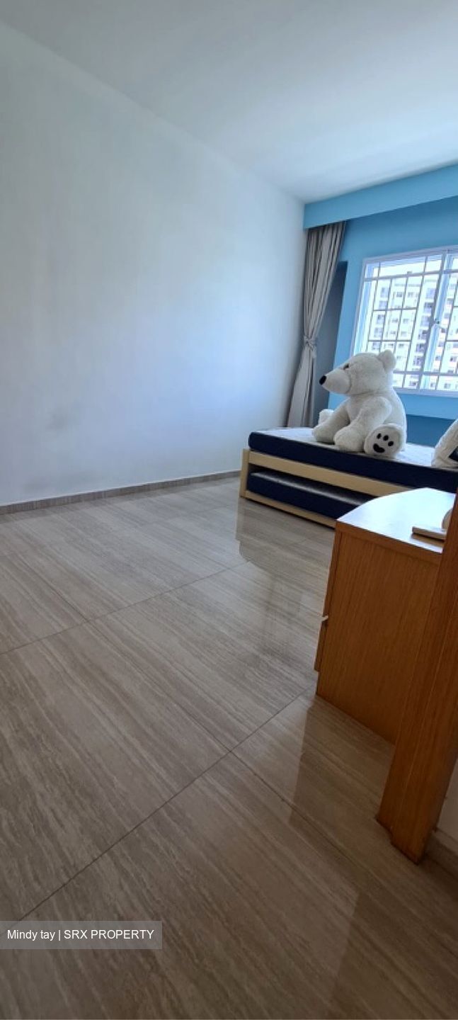 Rivervale Drive (Sengkang),  #383213171